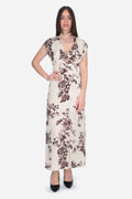 PANNA | LIU JO - D CA6298TS061 Abito
