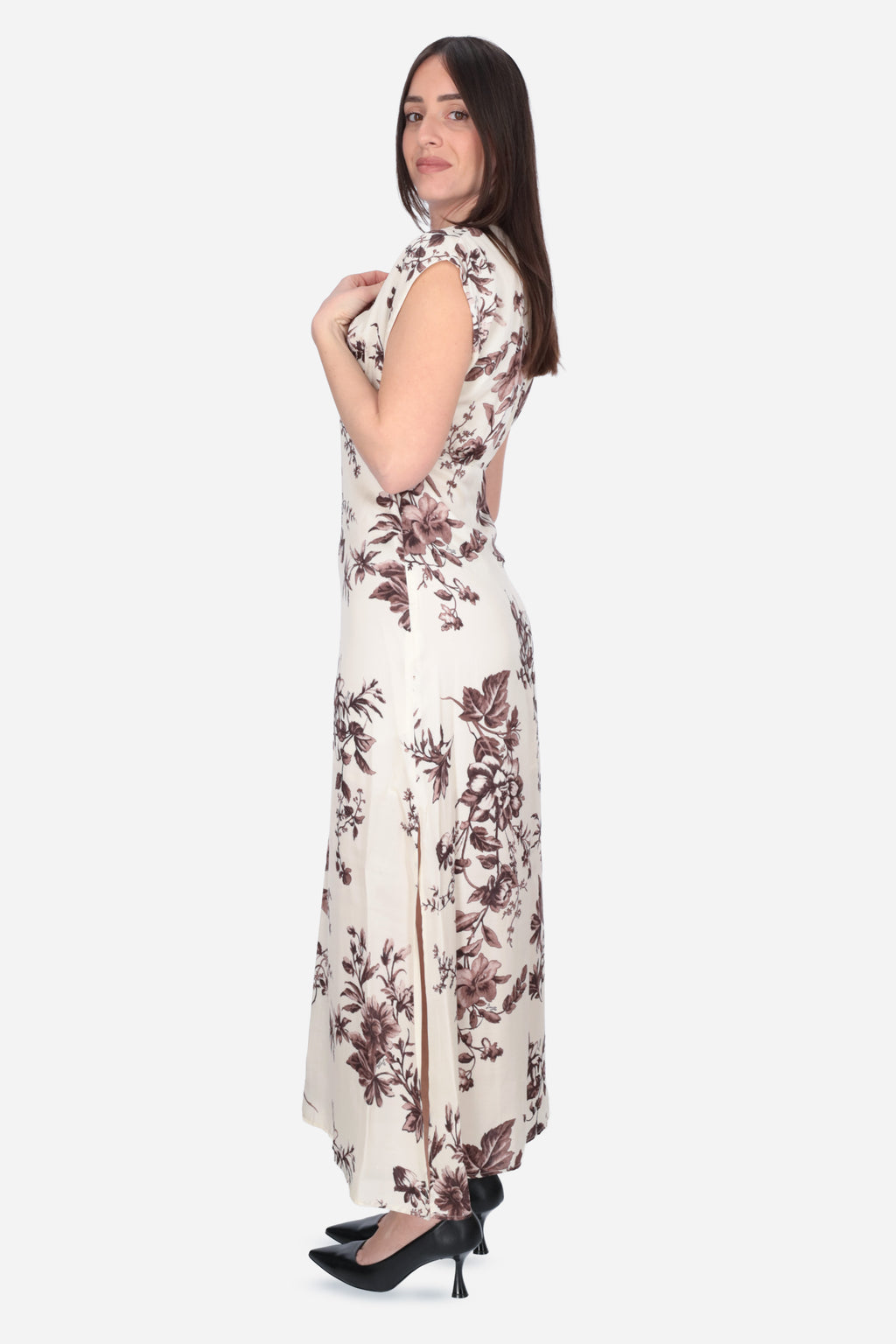 PANNA | LIU JO - D CA6298TS061 Abito