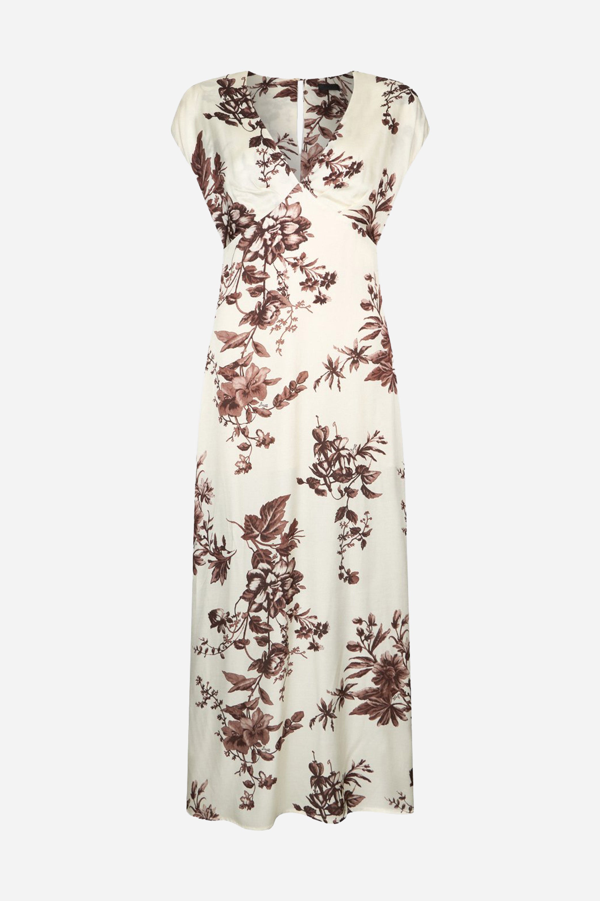 PANNA | LIU JO - D CA6298TS061 Abito