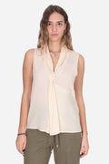 BURRO | LIU JO - D CA6284T2578 Top