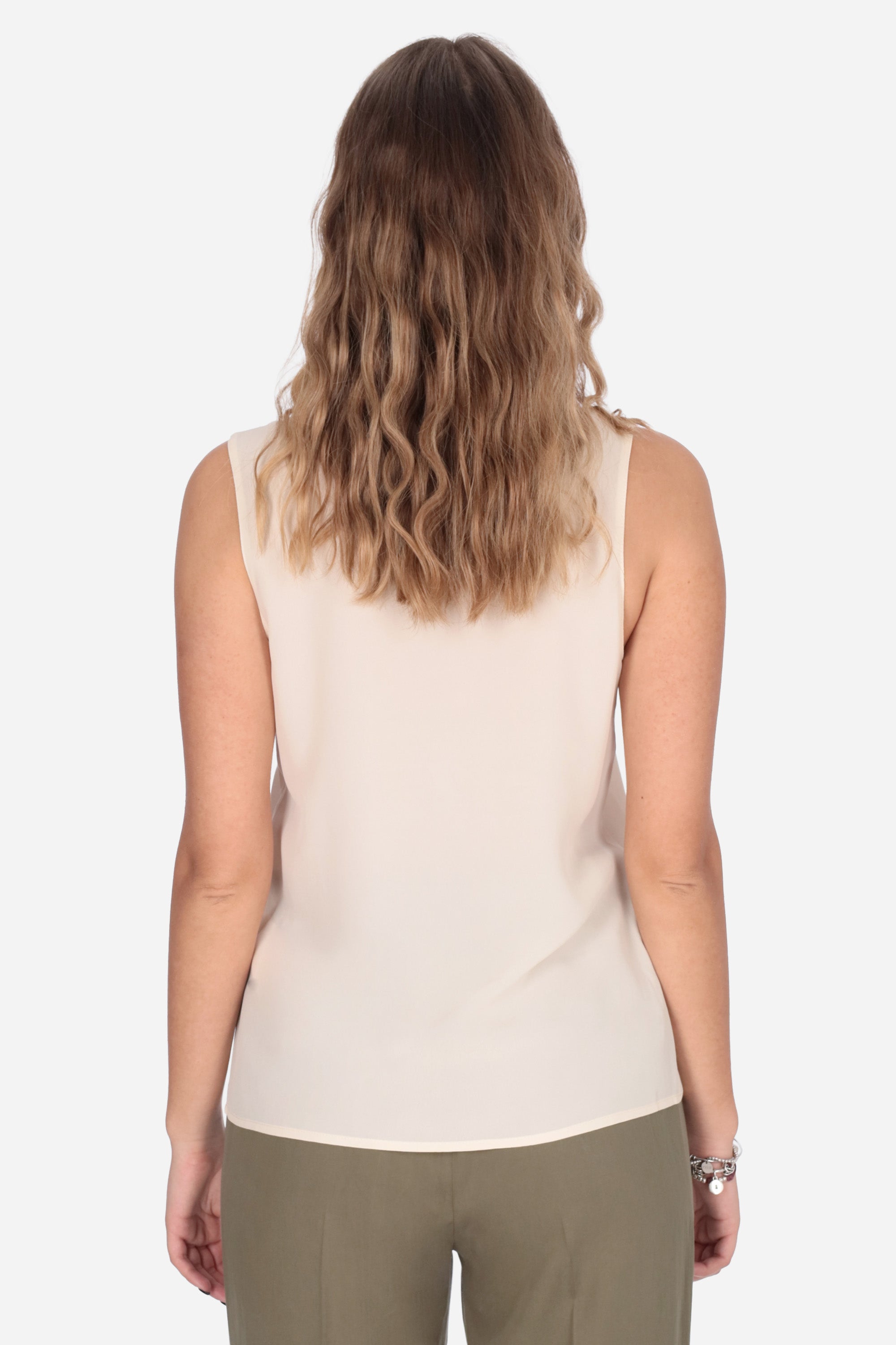 BURRO | LIU JO - D CA6284T2578 Top