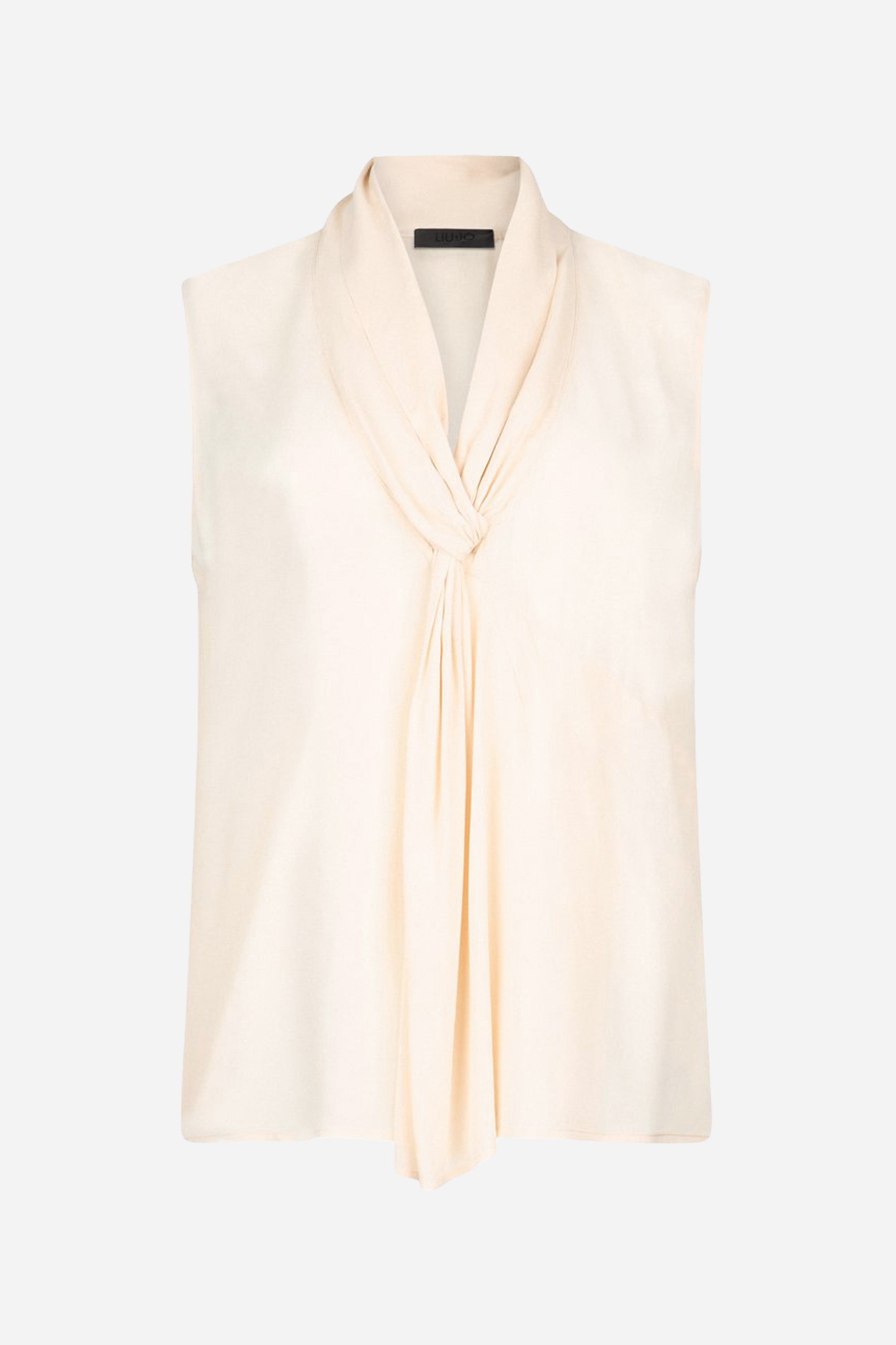 BURRO | LIU JO - D CA6284T2578 Top