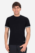 BLU | LIU JO UOMO - U QA6133MA71P Maglia