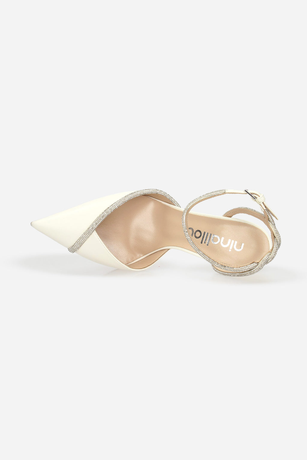 BIANCO | NINALILOU - D 361216A9 Chanel