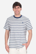 PANNA | TIMBERLAND - U 0A5MRC T-shirt