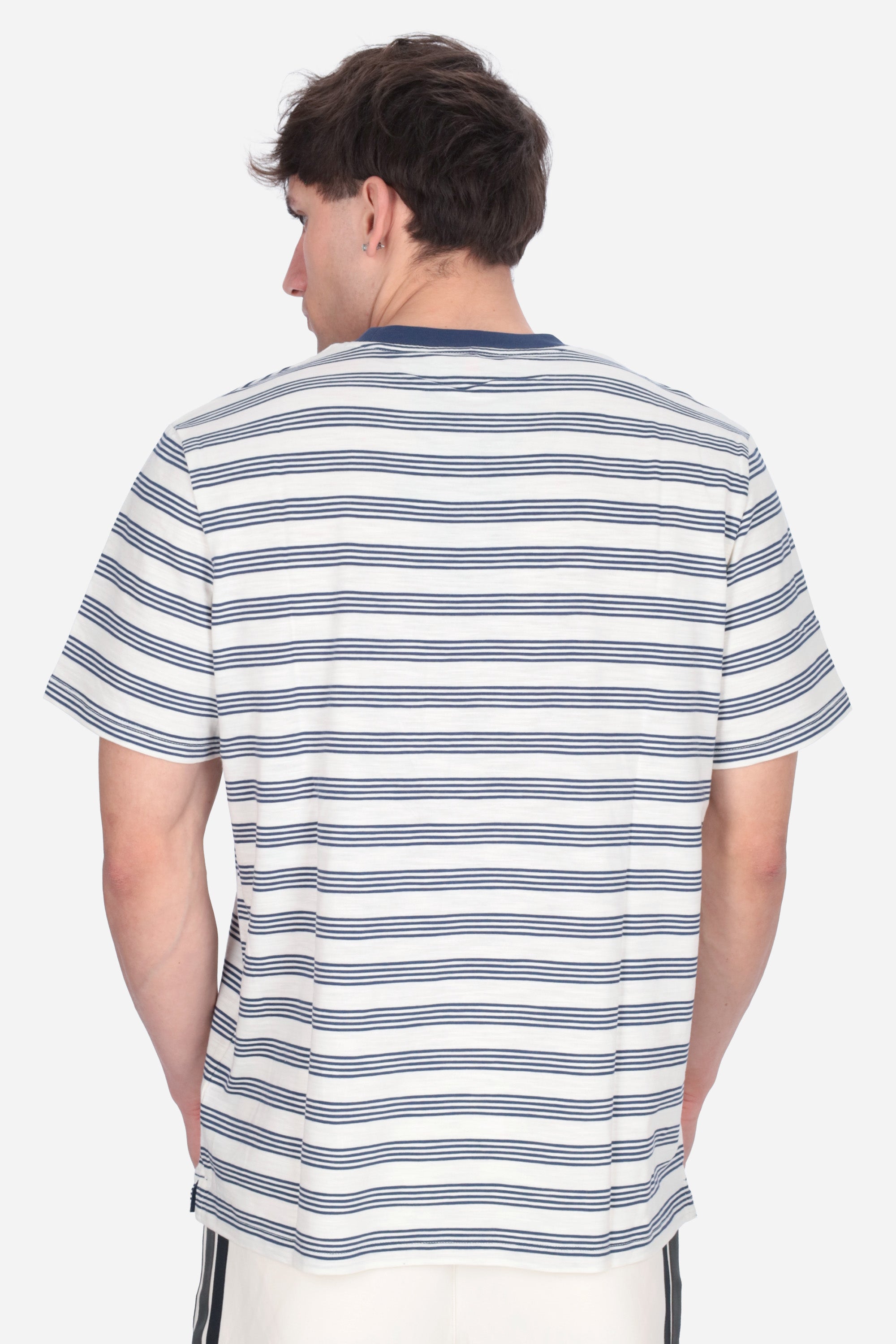 PANNA | TIMBERLAND - U 0A5MRC T-shirt