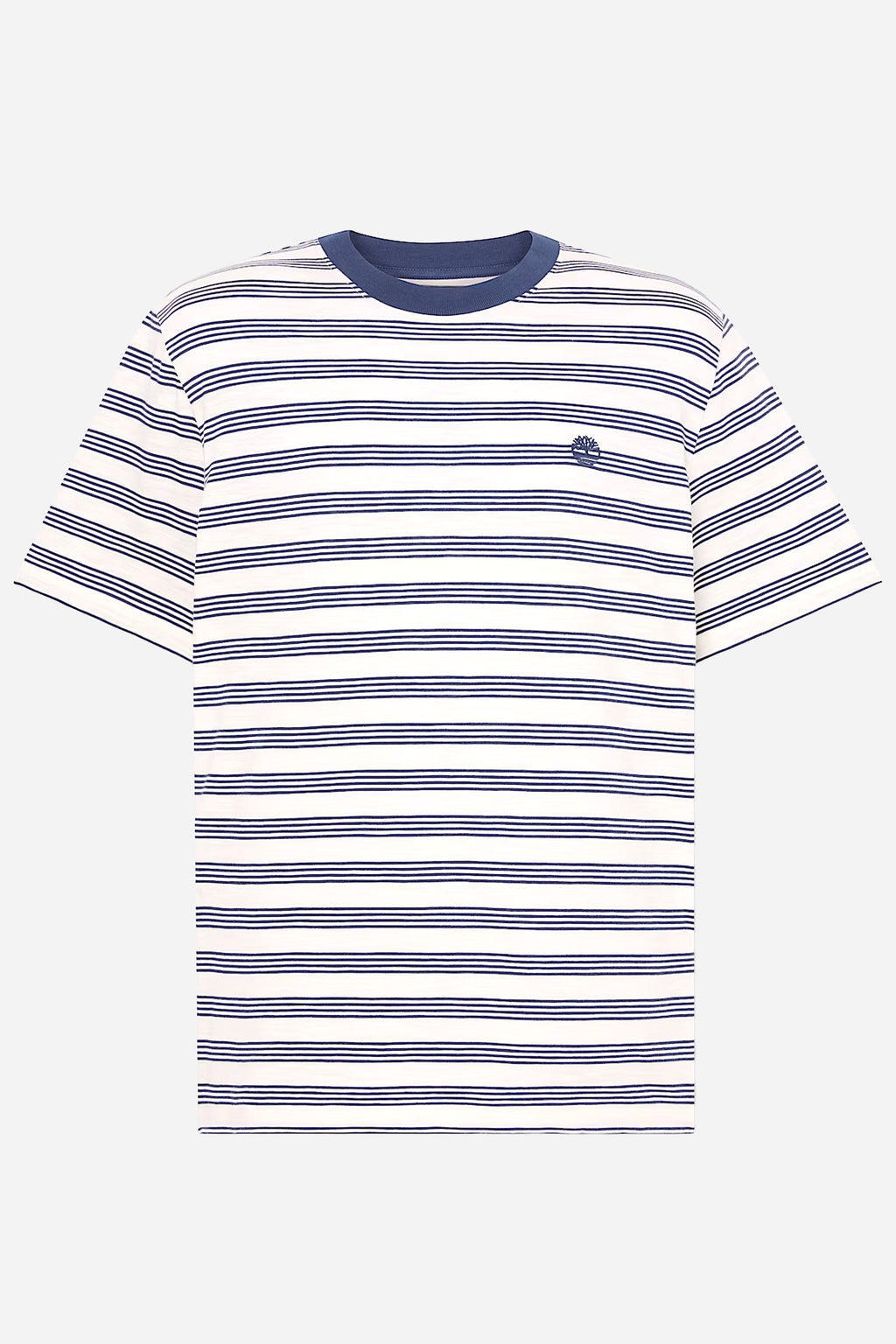 PANNA | TIMBERLAND - U 0A5MRC T-shirt