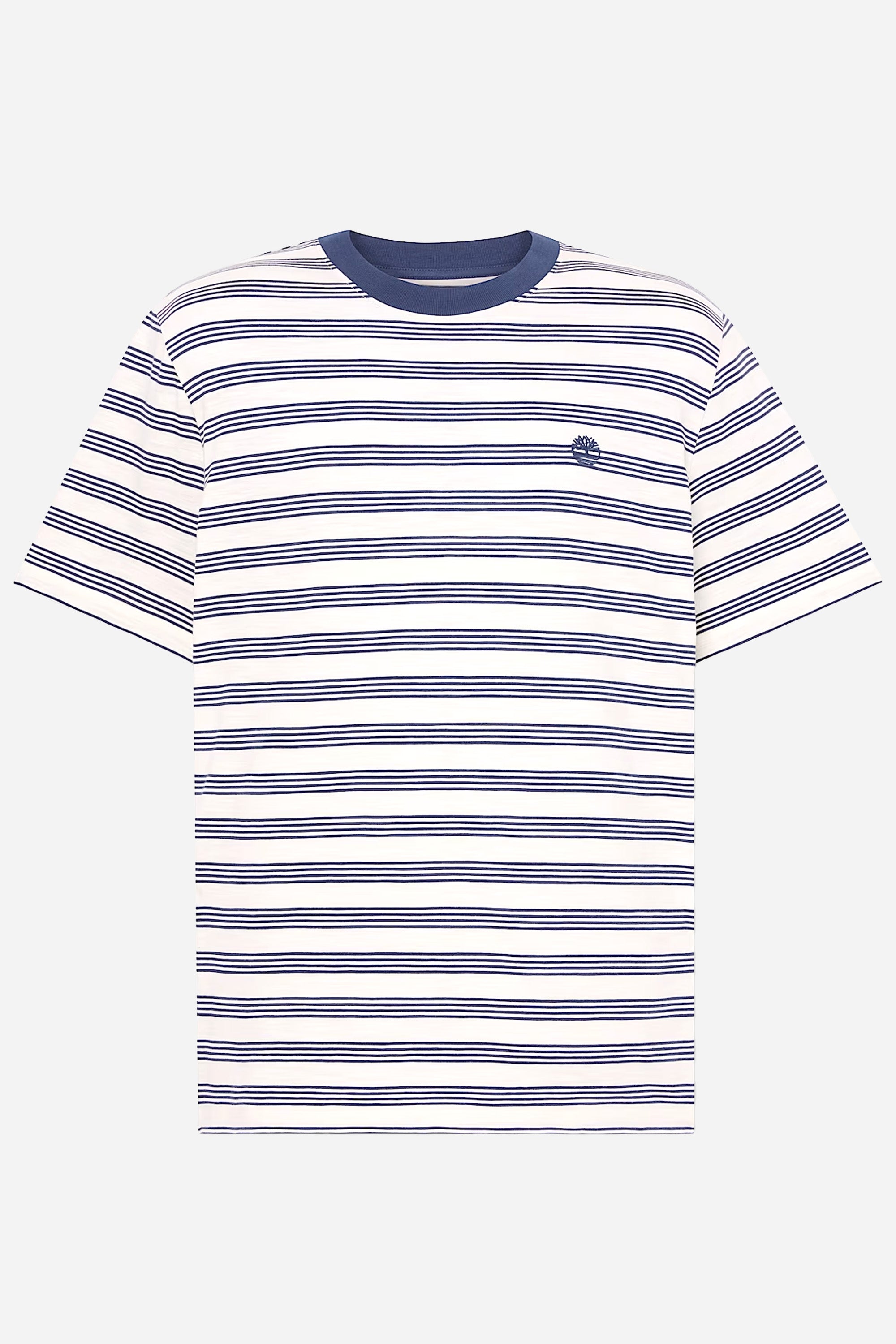 PANNA | TIMBERLAND - U 0A5MRC T-shirt