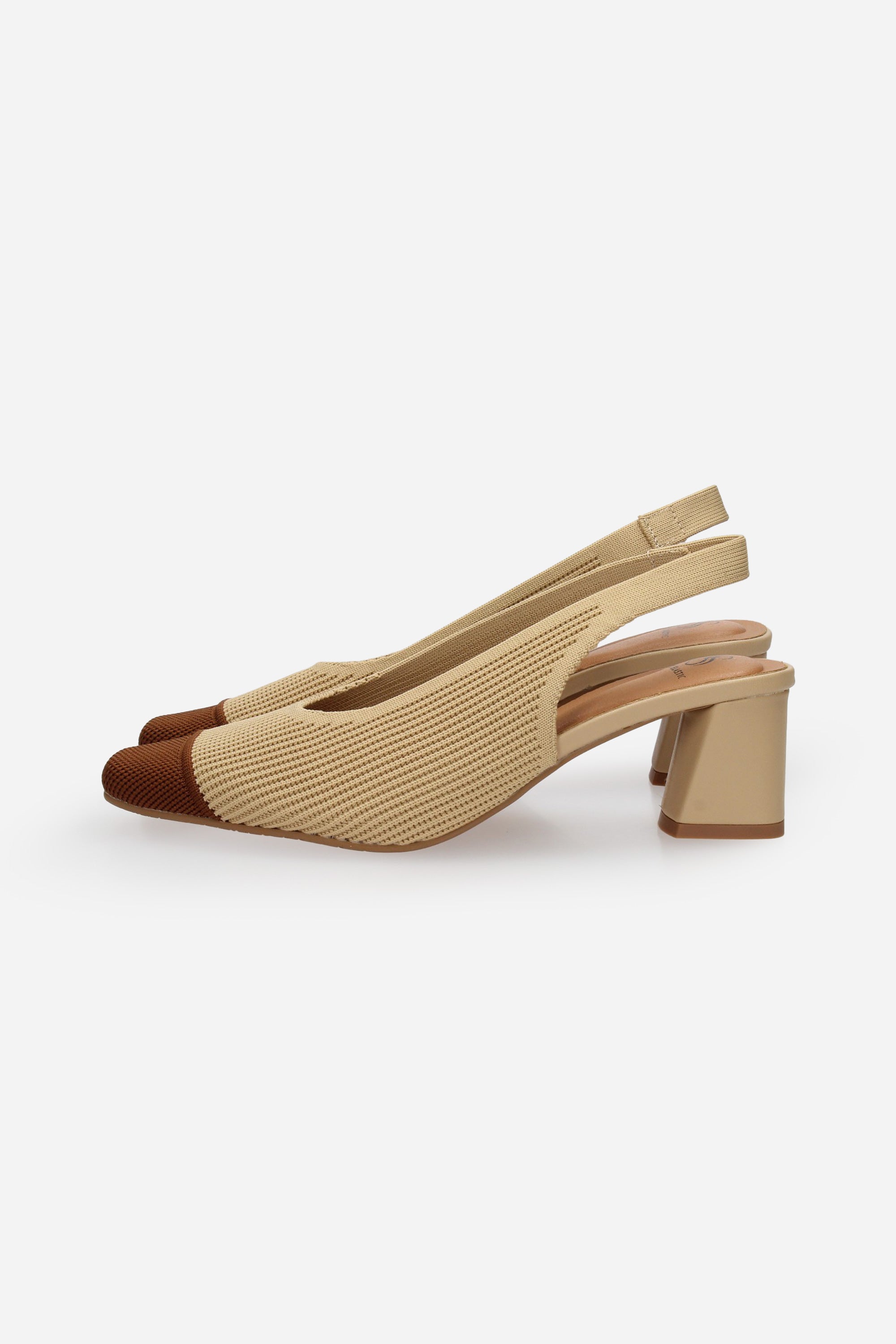 CAMMELLO | MISS ELASTIC - D 75021 Chanel