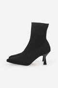 NERO | MISS ELASTIC - D 76433 Tronchetto