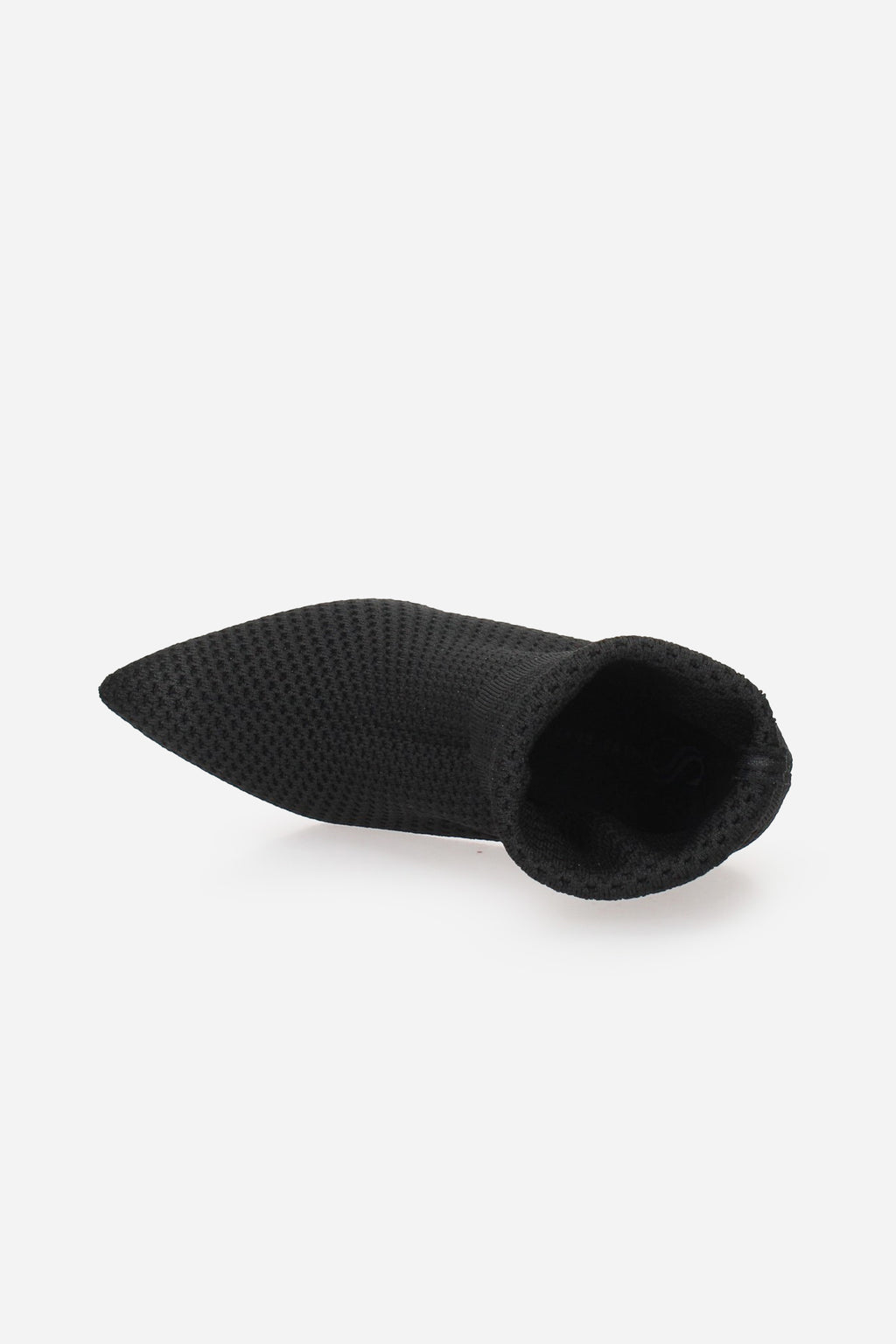 NERO | MISS ELASTIC - D 76433 Tronchetto