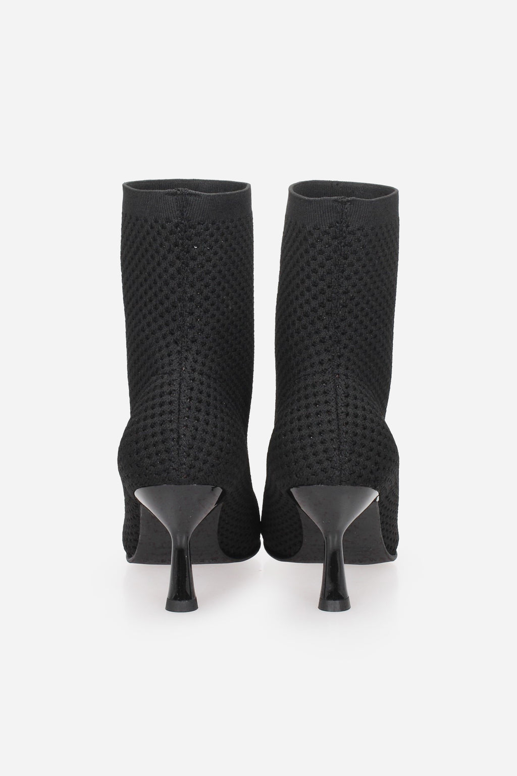 NERO | MISS ELASTIC - D 76433 Tronchetto