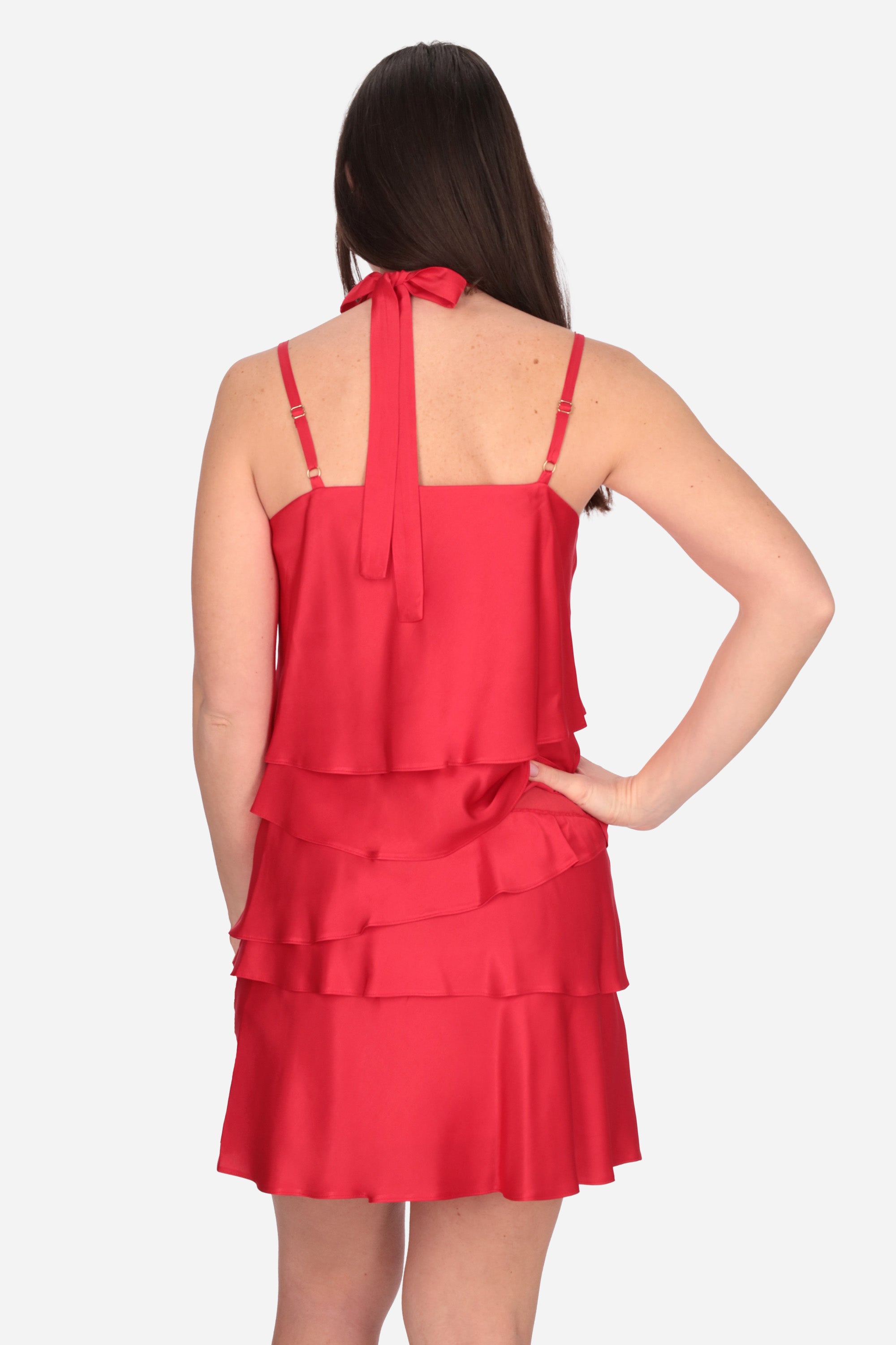 ROSSO | BLUGIRL - D RA6007T448A Abito