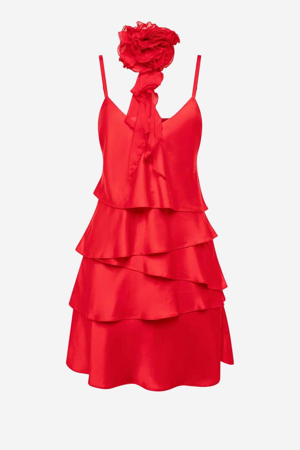 ROSSO | BLUGIRL - D RA6007T448A Abito