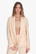 CIPRIA | BLUGIRL - D RA6092TM823 Giacca