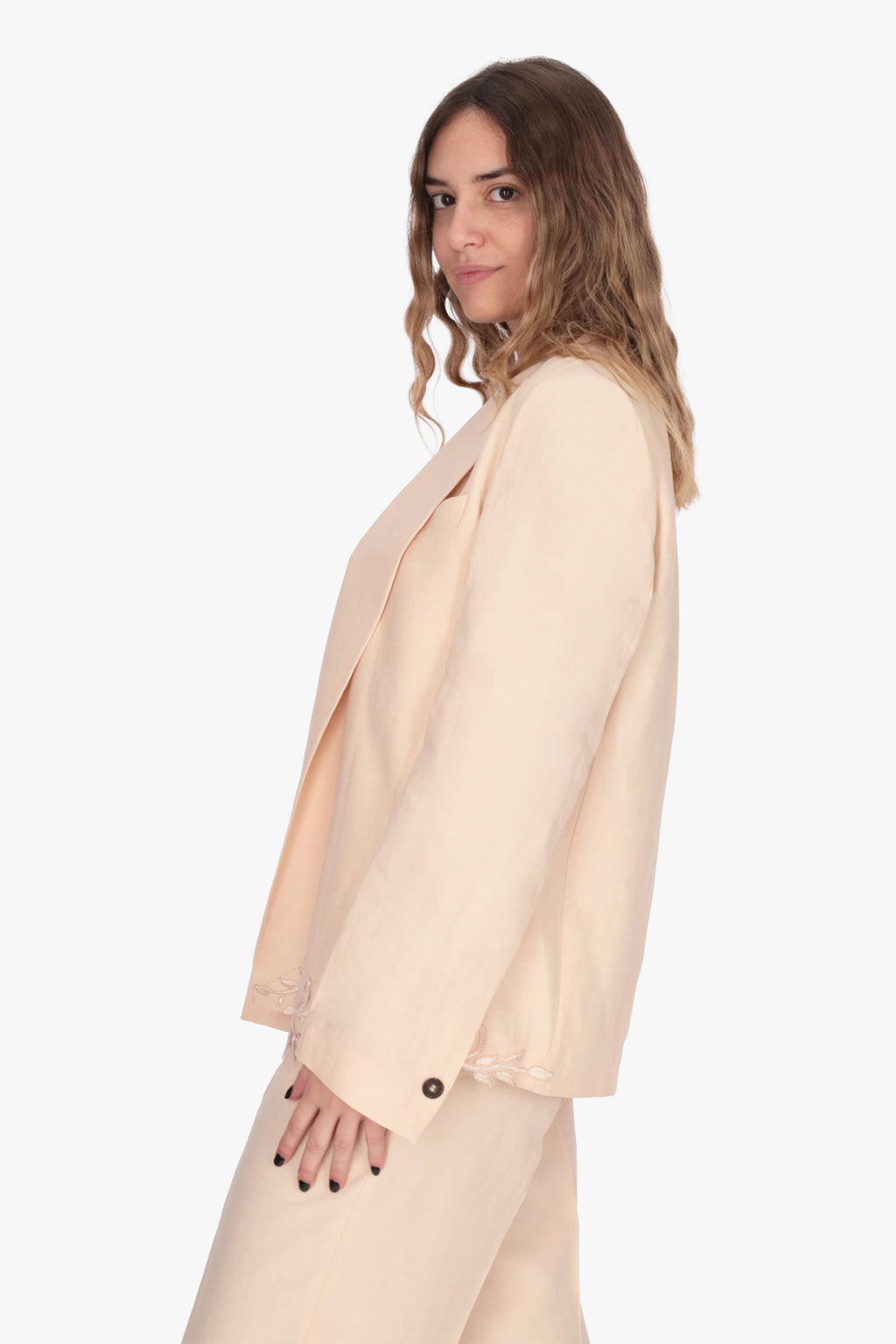 CIPRIA | BLUGIRL - D RA6092TM823 Giacca