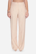 CIPRIA | BLUGIRL - D RA6094T8823 Pantalone