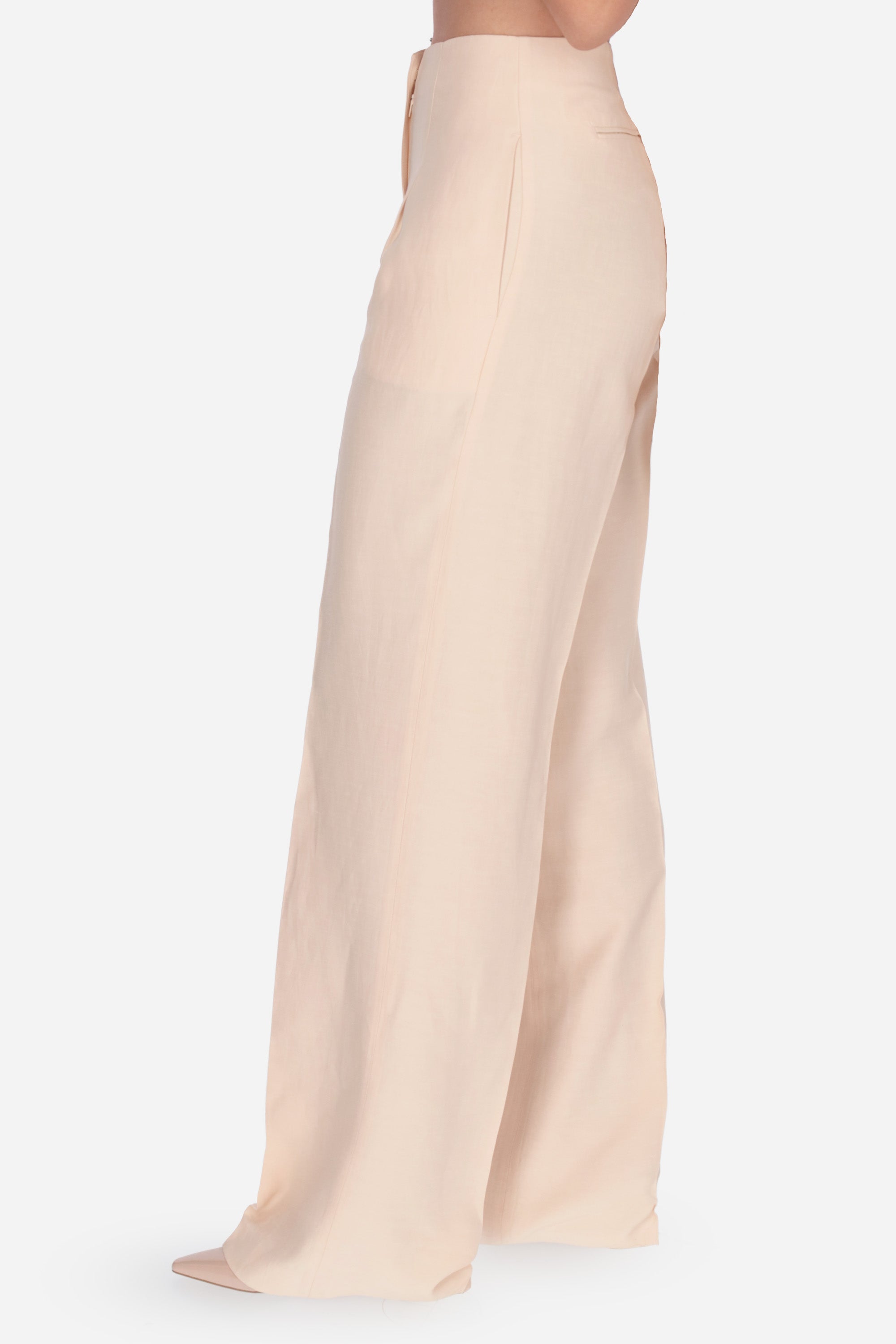 CIPRIA | BLUGIRL - D RA6094T8823 Pantalone