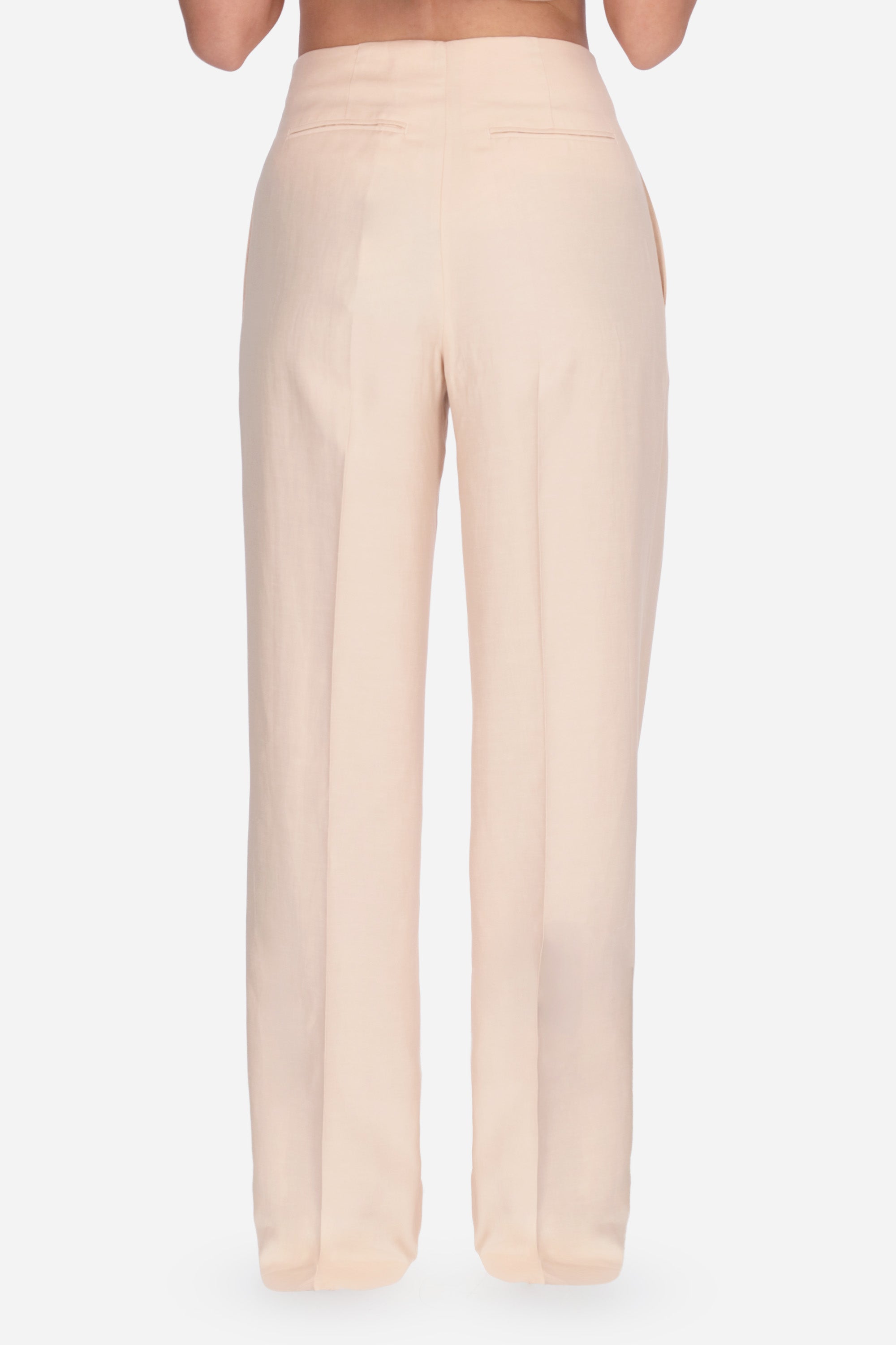 CIPRIA | BLUGIRL - D RA6094T8823 Pantalone