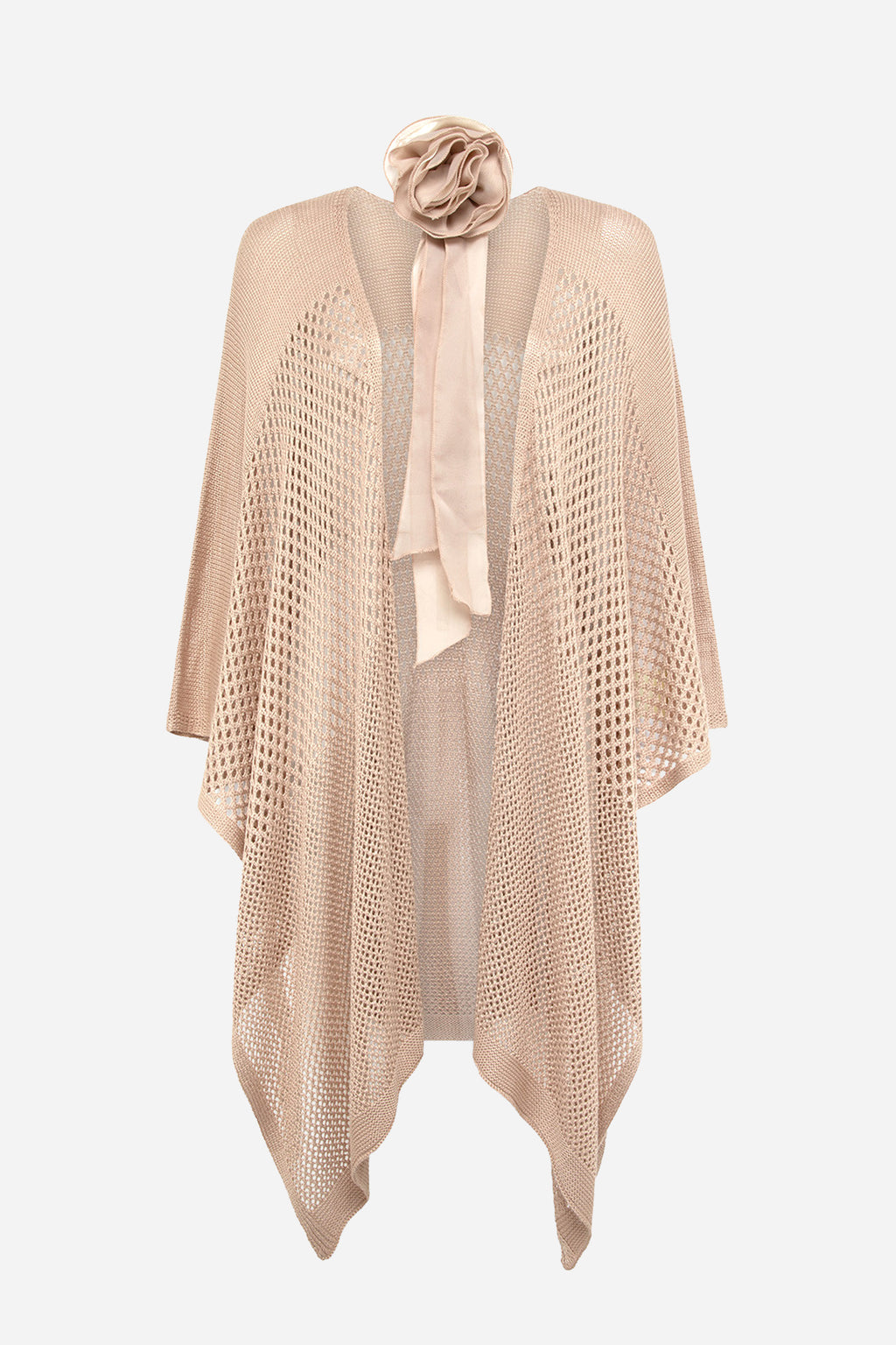 CAMMELLO | BLUGIRL - D NA6005M0300 Cappa