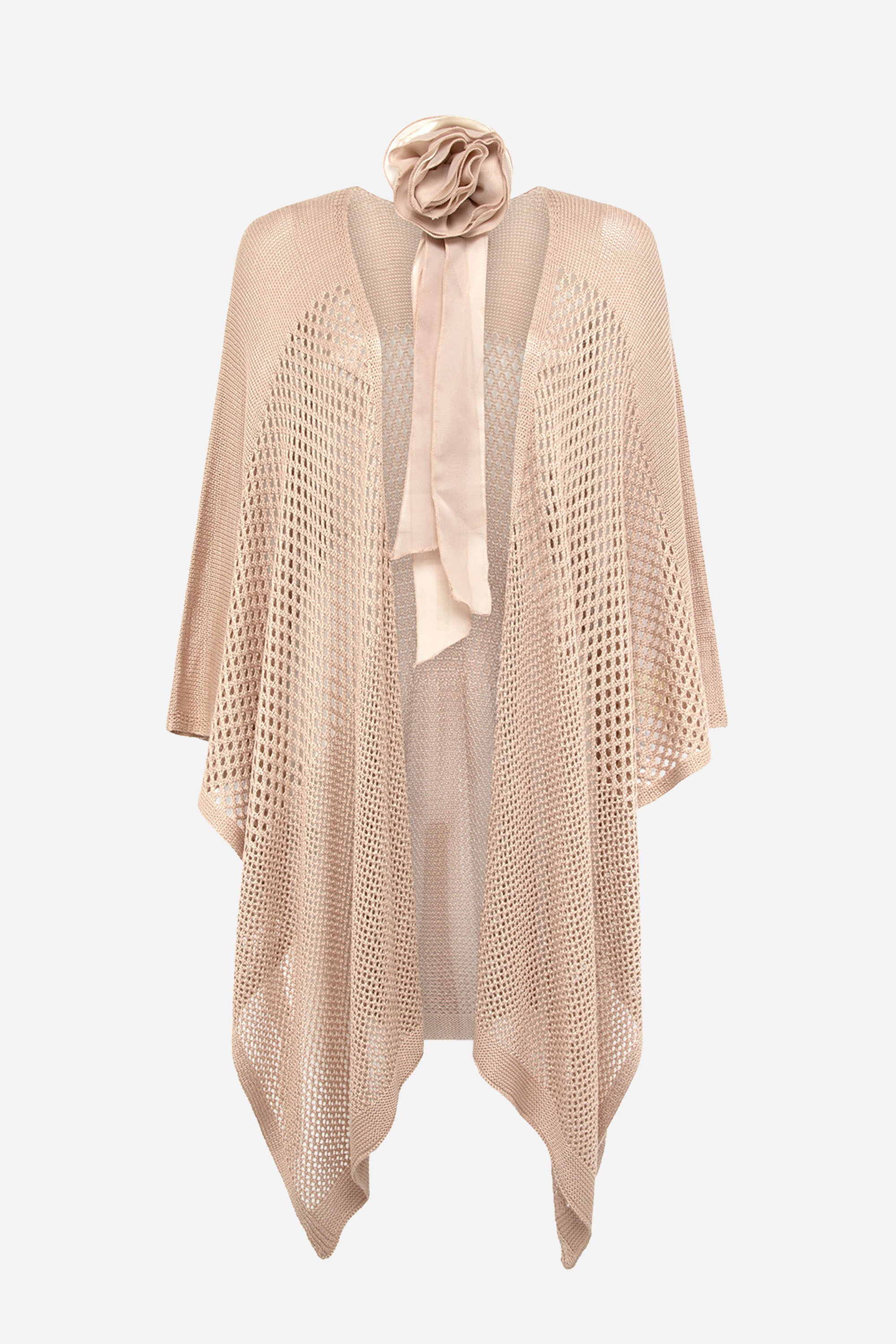 CAMMELLO | BLUGIRL - D NA6005M0300 Cappa