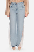 DENIM | BLUGIRL - D RA6181D5009 Jeans