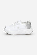 BIANCO | LUMBERJACK - D 102268170 Sneakers