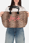 MACULATO | LIU JO - D VA6191T549A Borsa