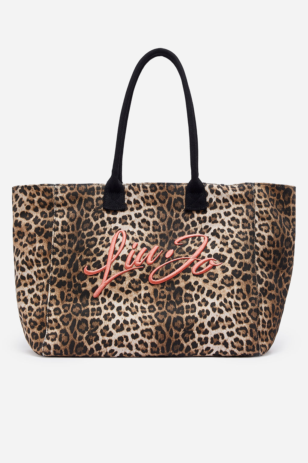 MACULATO | LIU JO - D VA6191T549A Borsa