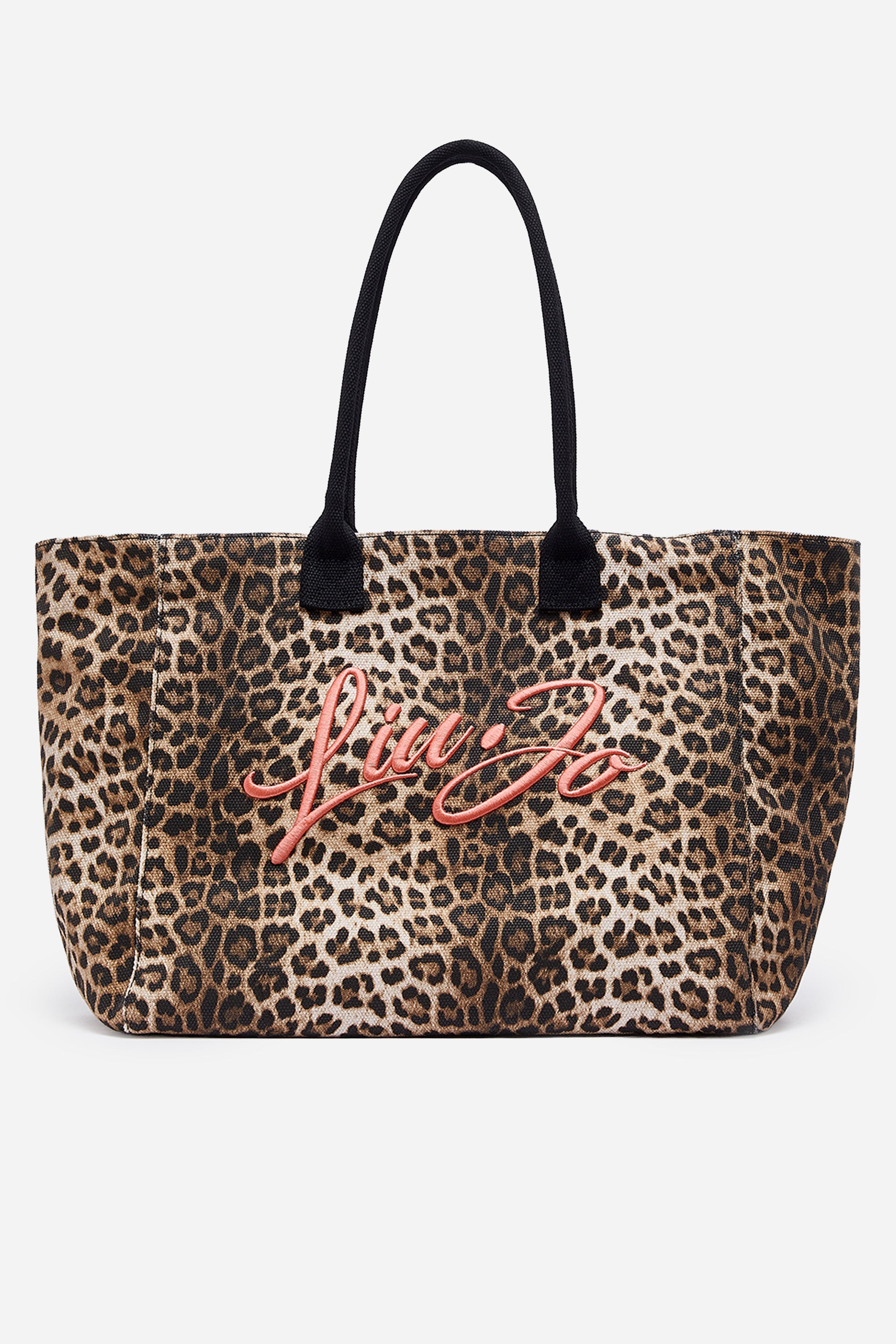 MACULATO | LIU JO - D VA6191T549A Borsa