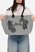 NERO | LIU JO - D VA6191T547A Borsa