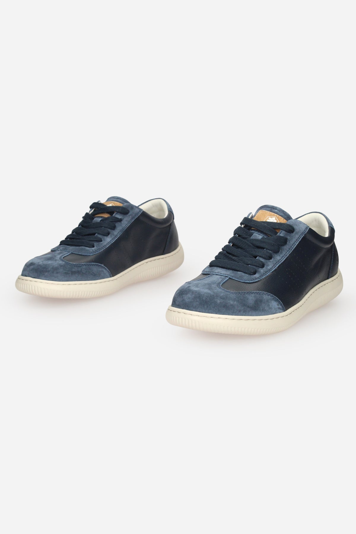 BLU | LUMBERJACK - U 102269080 Sneakers