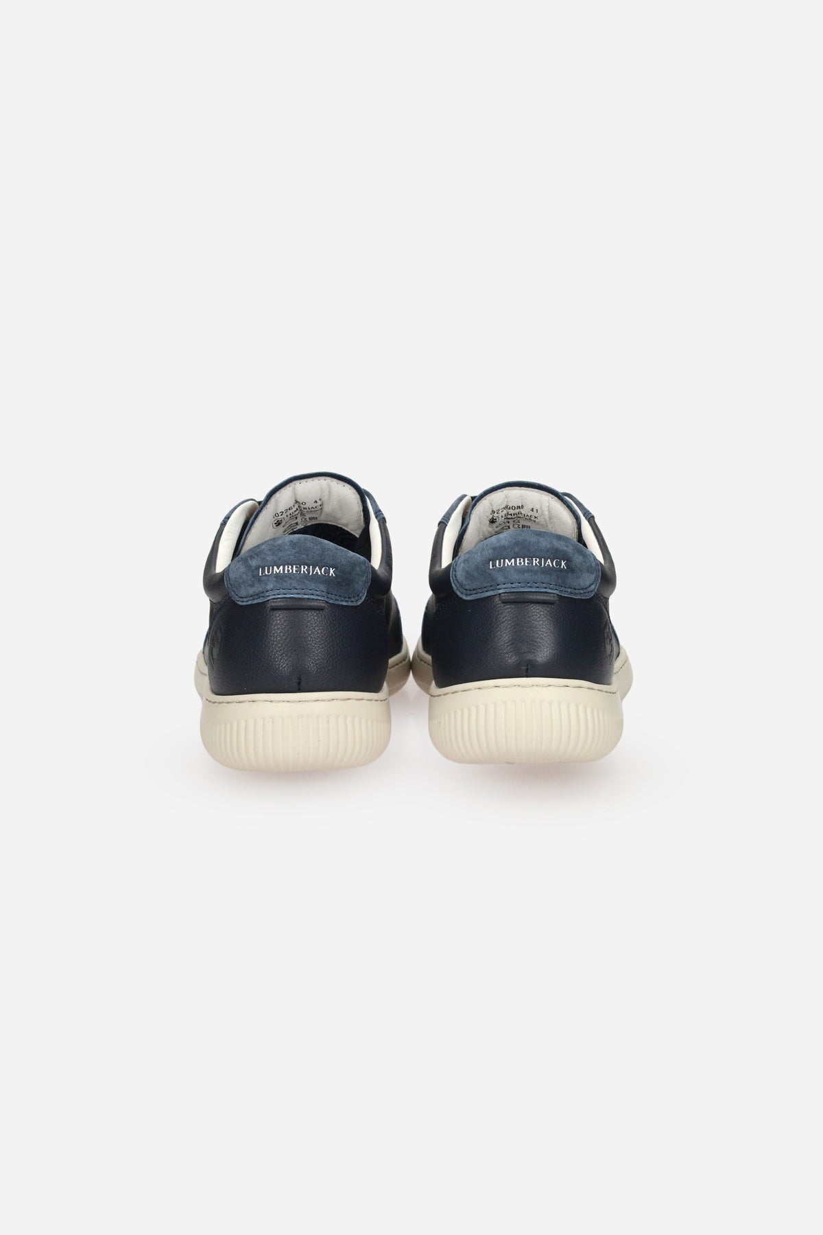 BLU | LUMBERJACK - U 102269080 Sneakers