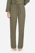 MILITARE | LIU JO - D WA6299T414A Pantalone