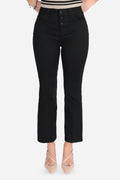 NERO | LIU JO - D WA6256T367A Jeans
