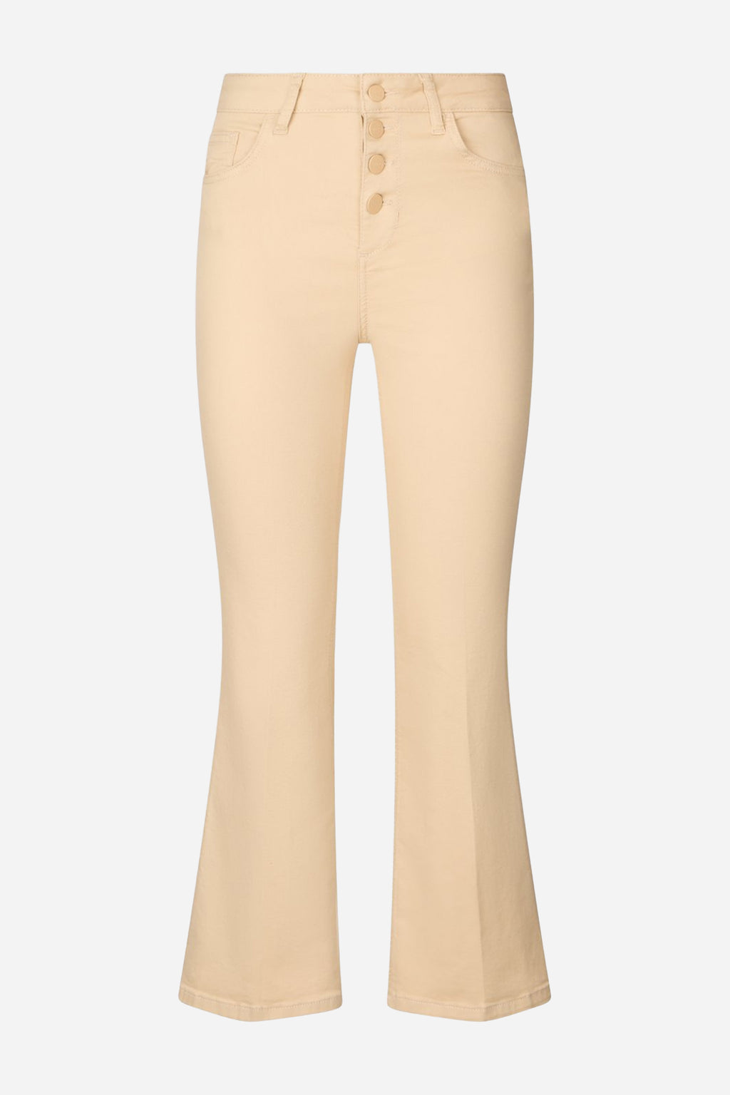 BEIGE | LIU JO - D WA6256T367A Jeans