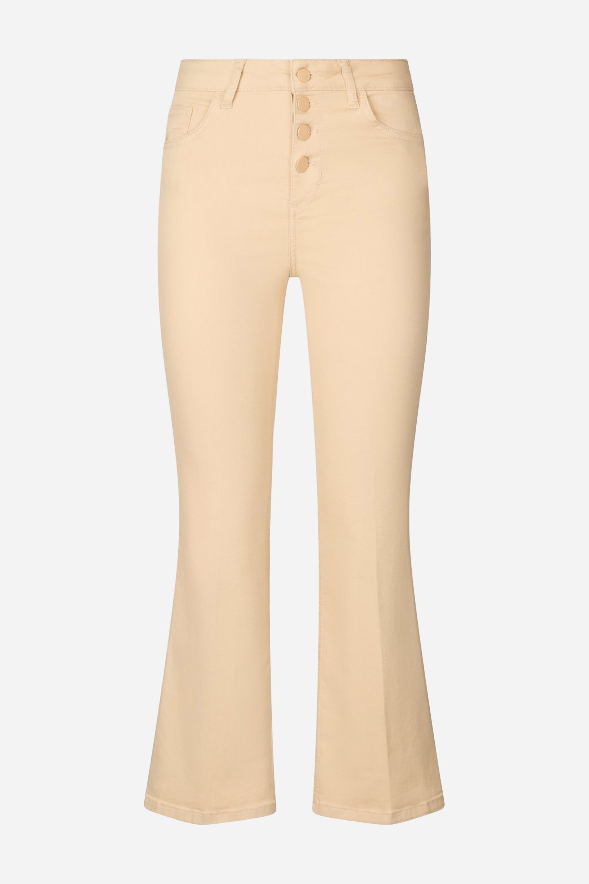 BEIGE | LIU JO - D WA6256T367A Jeans