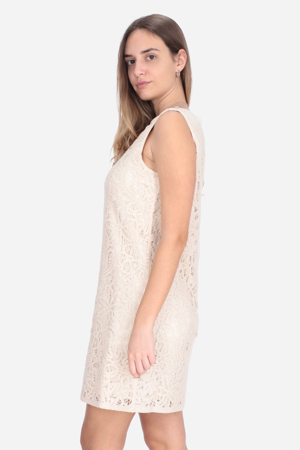 PANNA | LIU JO - D WA6362J7871 Abito