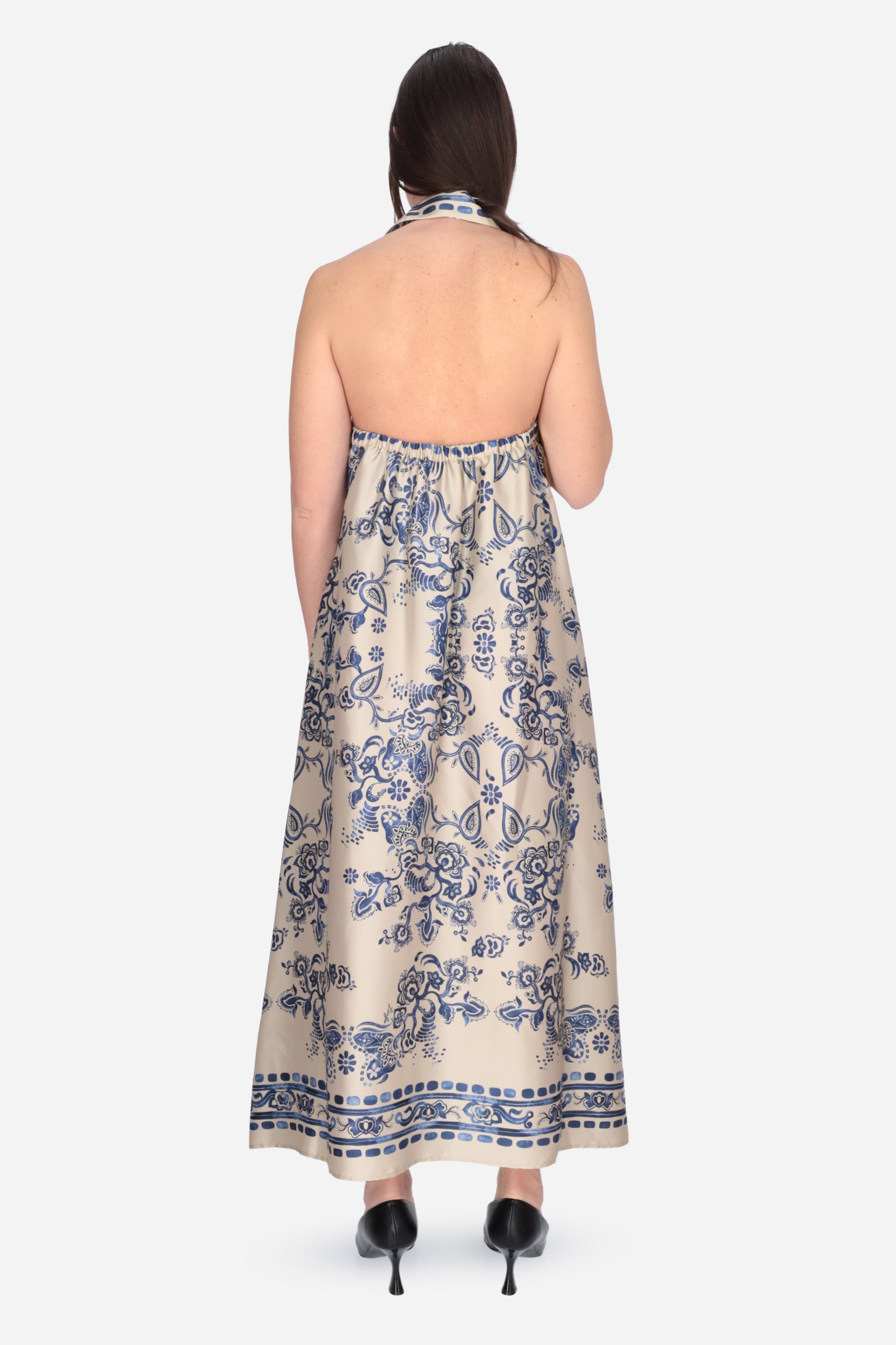 AVORIO | LIU JO - D CA6332TS555 Abito