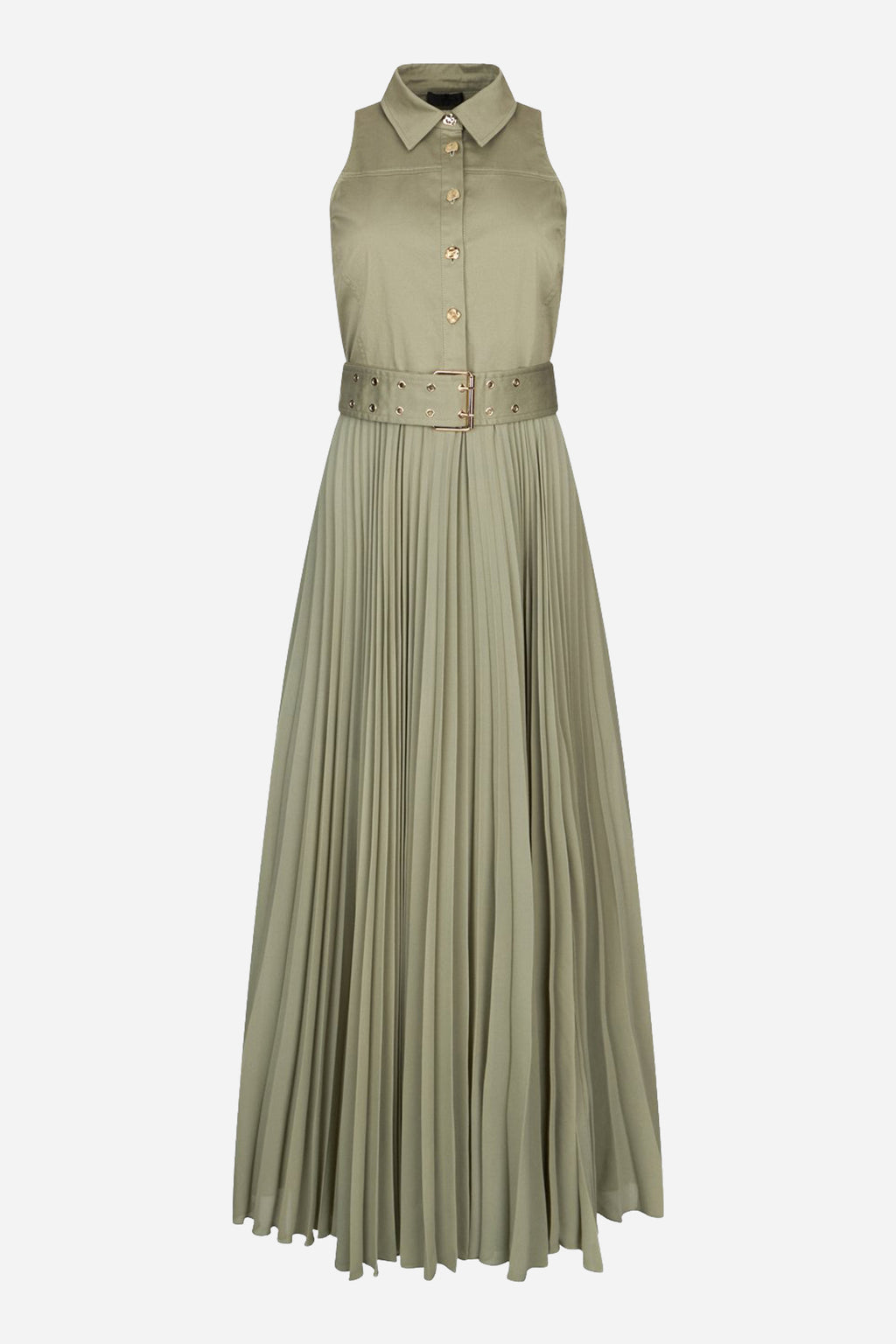 MILITARE | LIU JO - D CA6263T4691 Abito