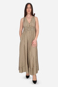 MILITARE | LIU JO - D CA6267T553A Abito