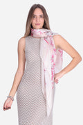 ROSA | LIU JO - D 2A6043T2745 Foulard