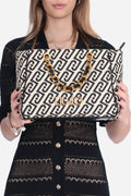 PANNA | LIU JO - D AA6117T380A Borsa
