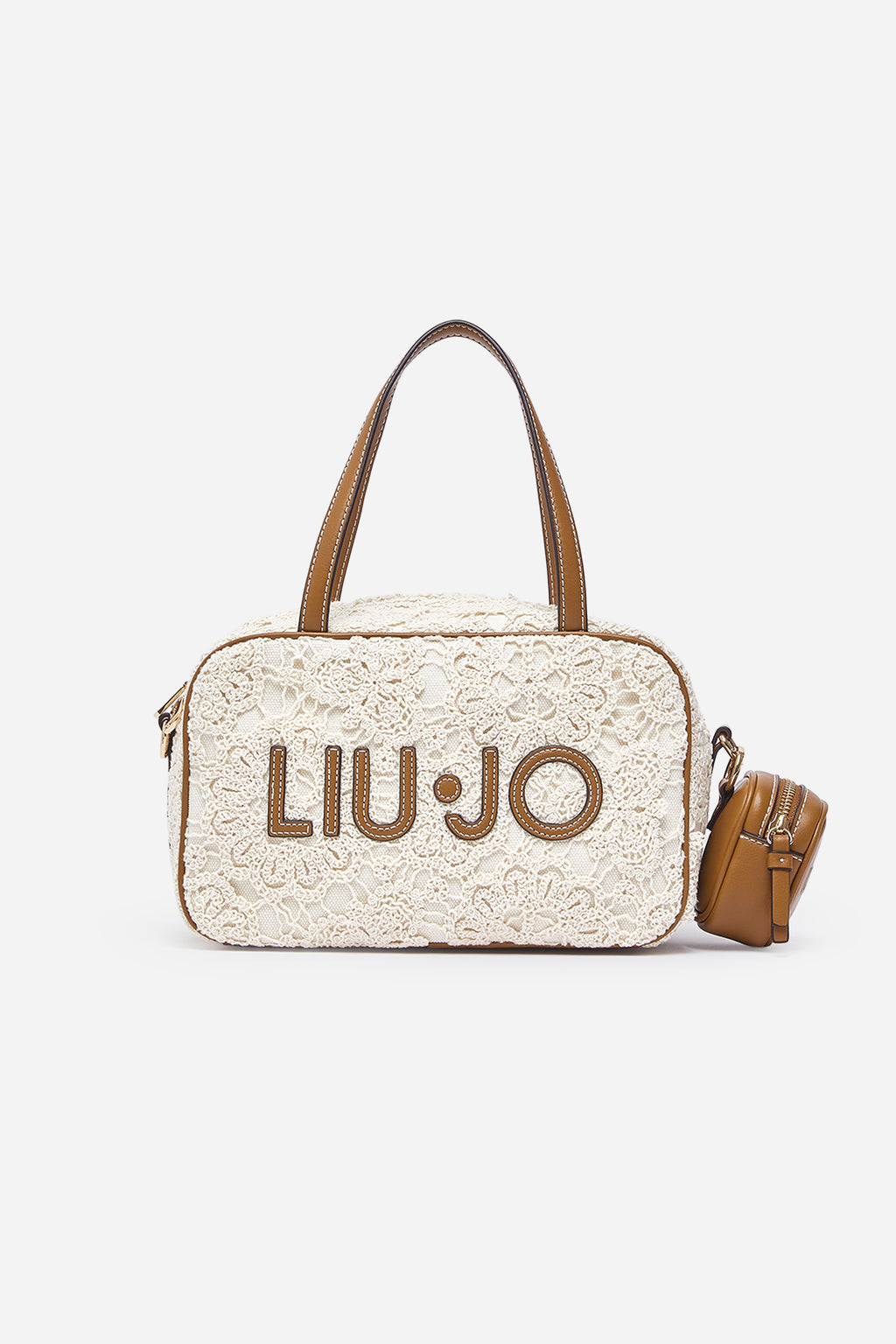 PANNA | LIU JO - D AA6113J3865 Borsa