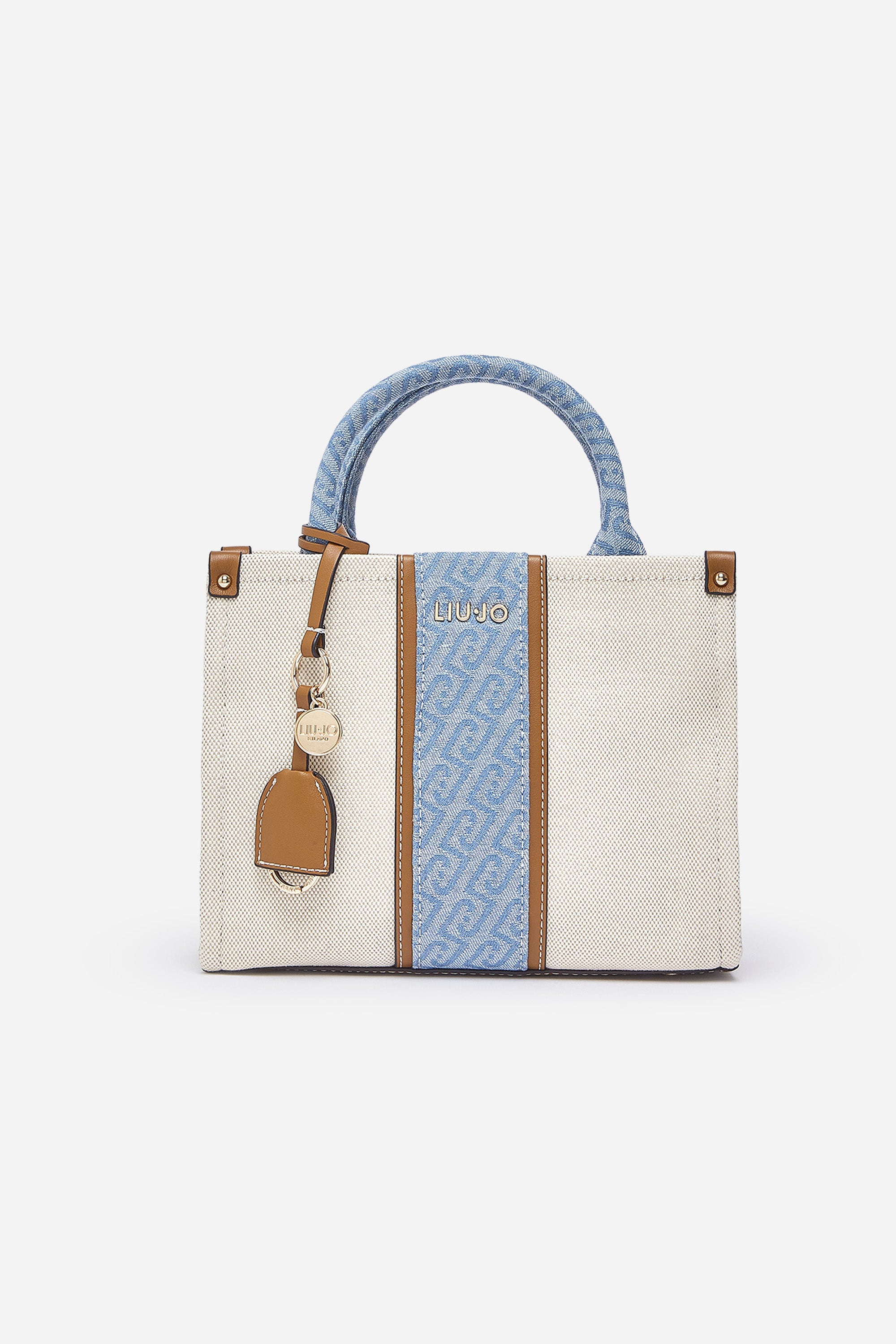 PANNA | LIU JO - D AA6192T388A Borsa
