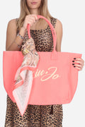 CORALLO | LIU JO - D AA6200T546A Borsa