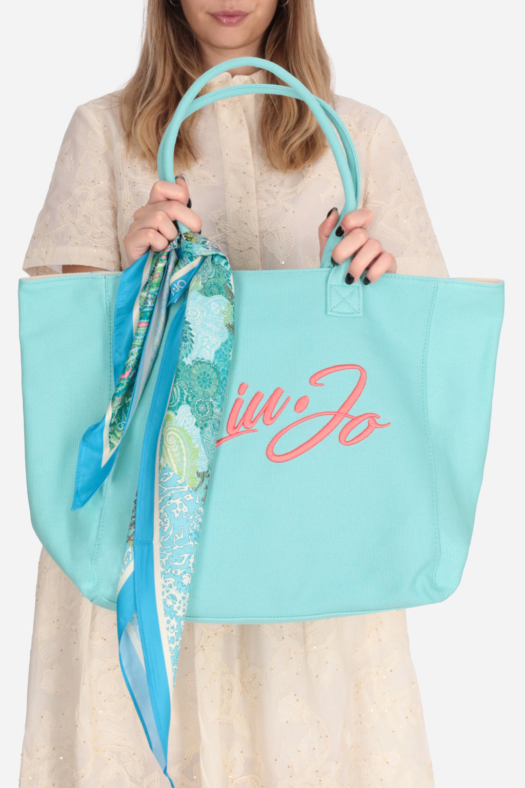 CELESTE | LIU JO - D AA6200T546A Borsa