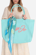 CELESTE | LIU JO - D AA6200T546A Borsa