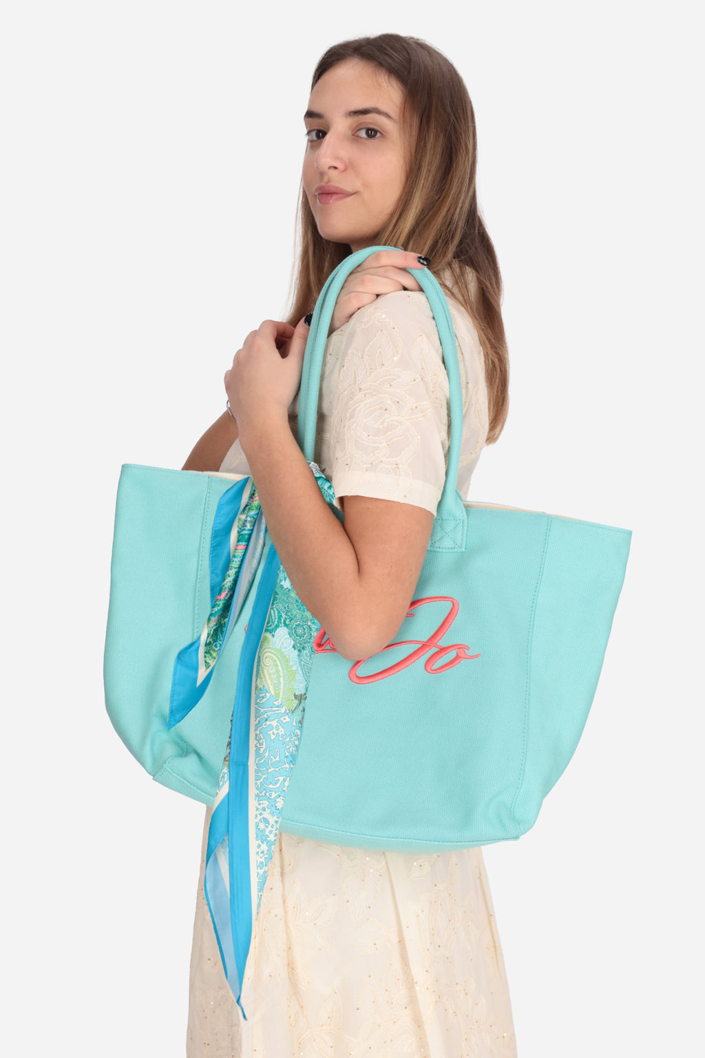 CELESTE | LIU JO - D AA6200T546A Borsa