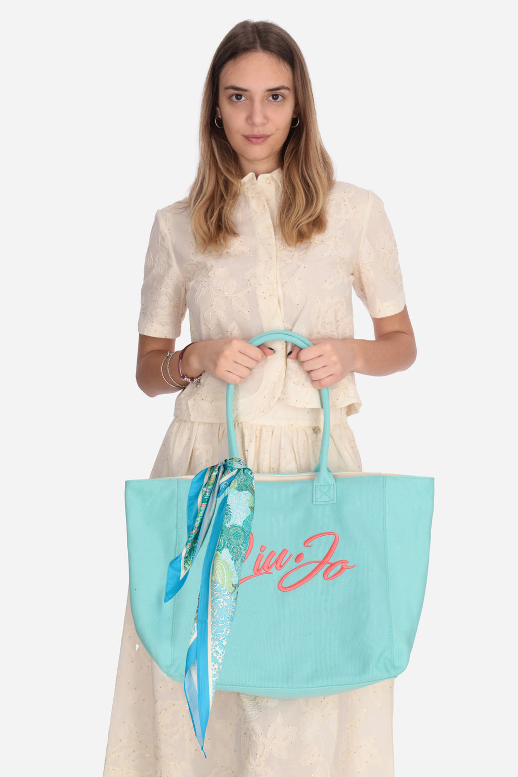 CELESTE | LIU JO - D AA6200T546A Borsa